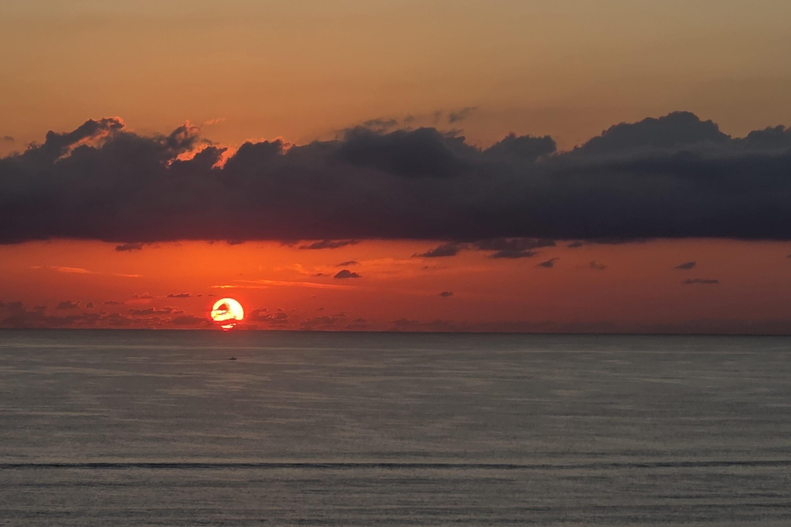 3700 Galt Ocean #1206 Fort Lauderdale, FL 33308