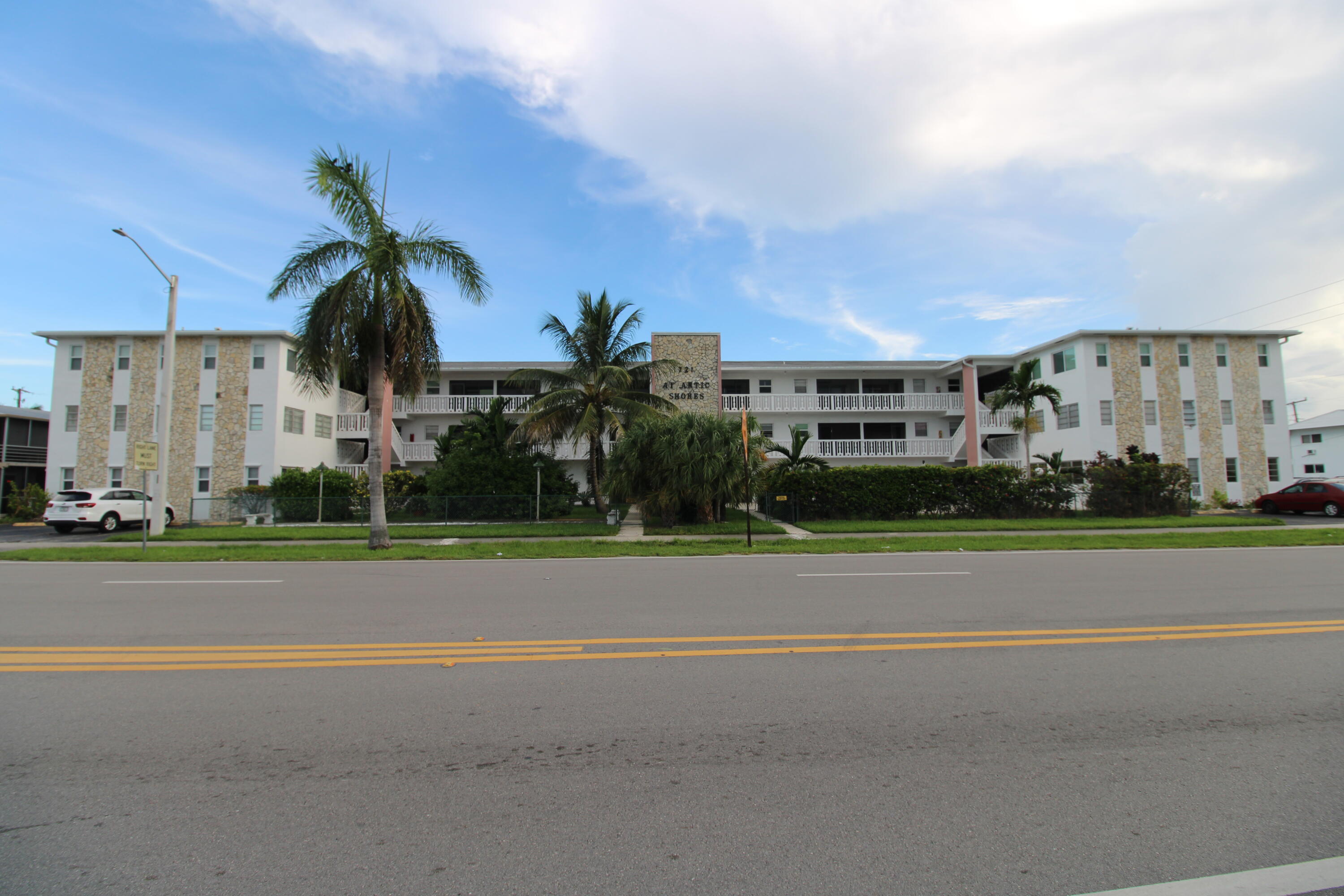 721 Atlantic Shores Blvd #309