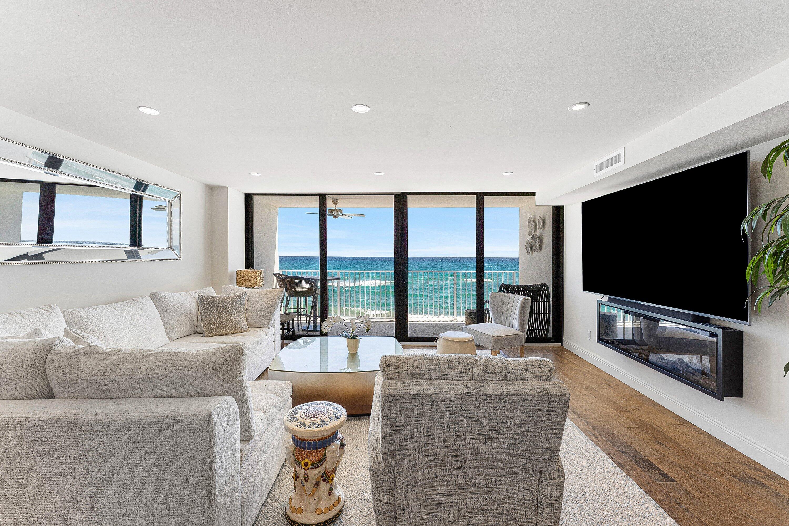 3590 S Ocean Blvd #301