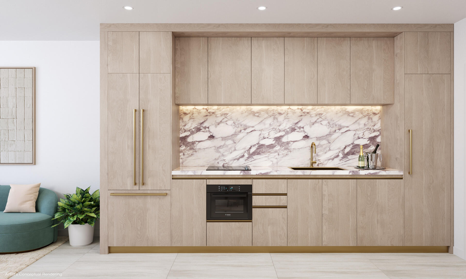 image Viceroy Brickell Residences11