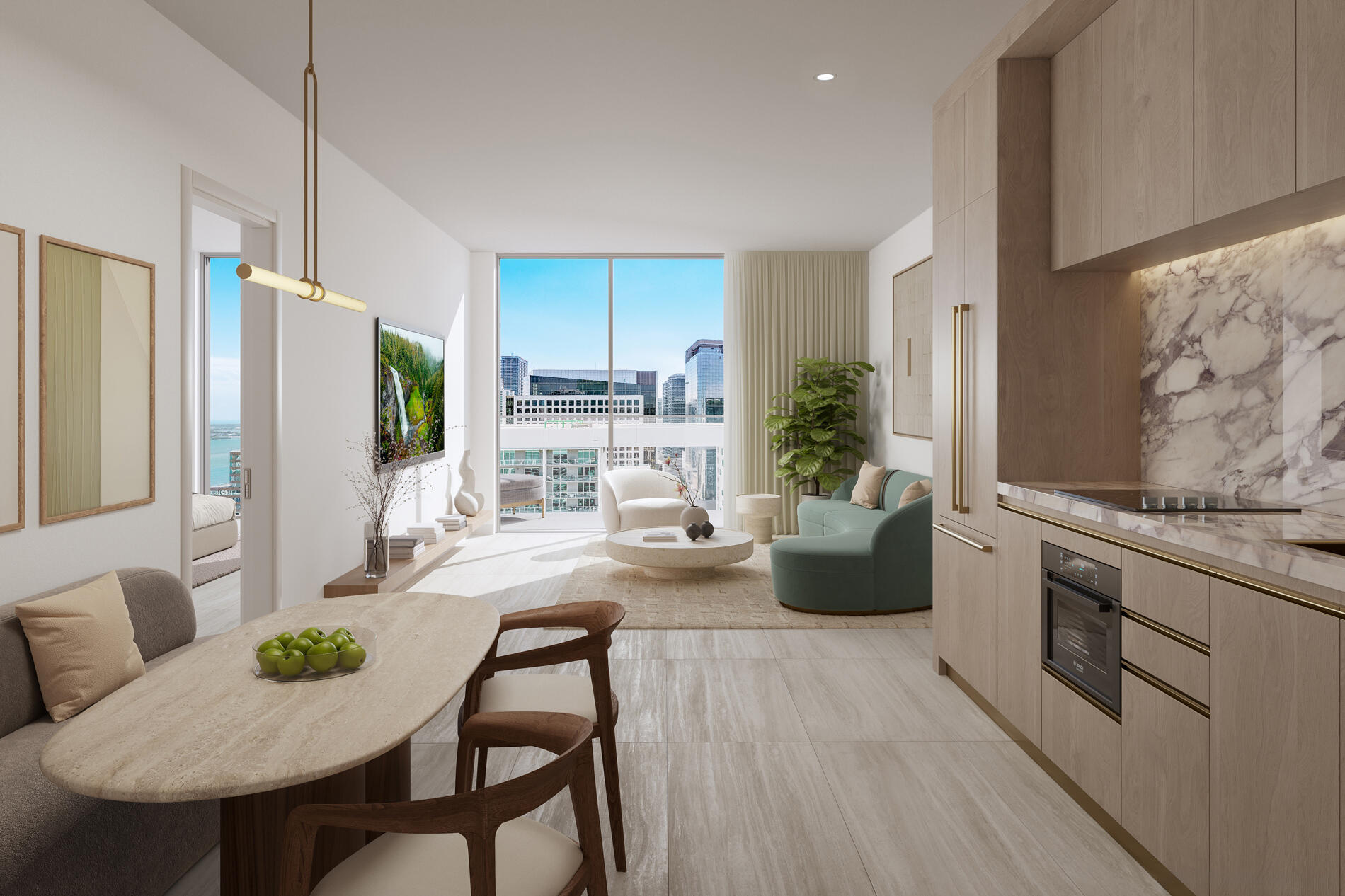 image Viceroy Brickell Residences12