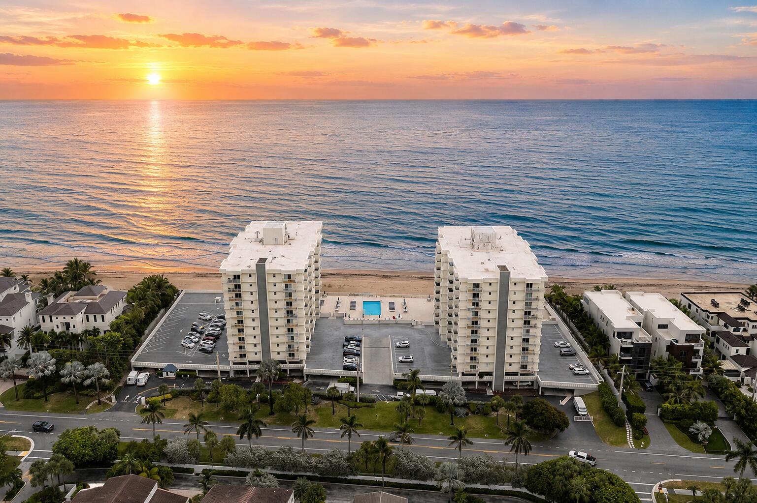 4505 S Ocean Blvd #502