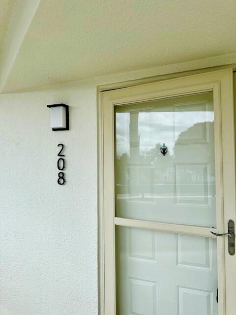 19800 Sandpointe Bay Dr #208