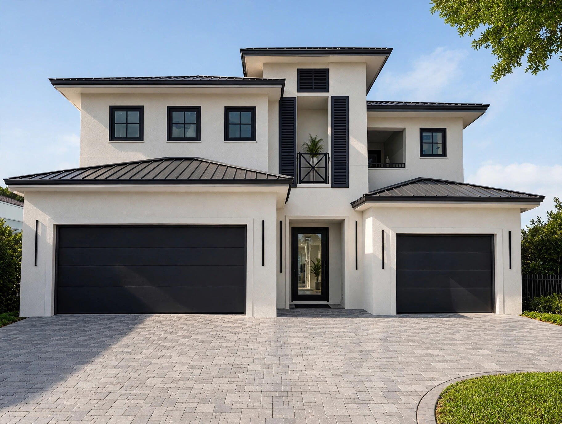 1109 Prosperity Vlg Dr