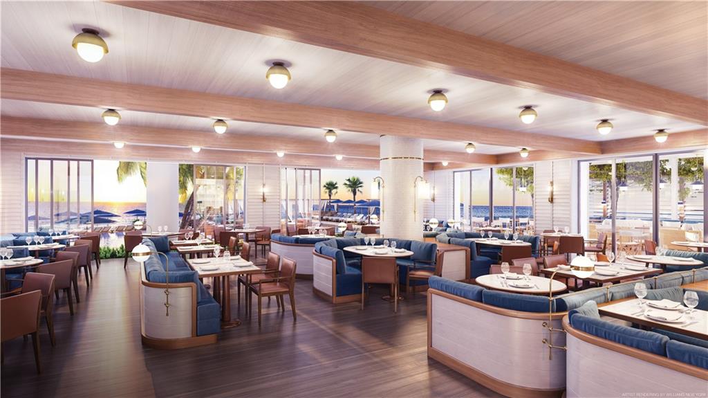 525 N Ft Lauderdale Bch Bl #2201,Fort Lauderdale, FL 33304