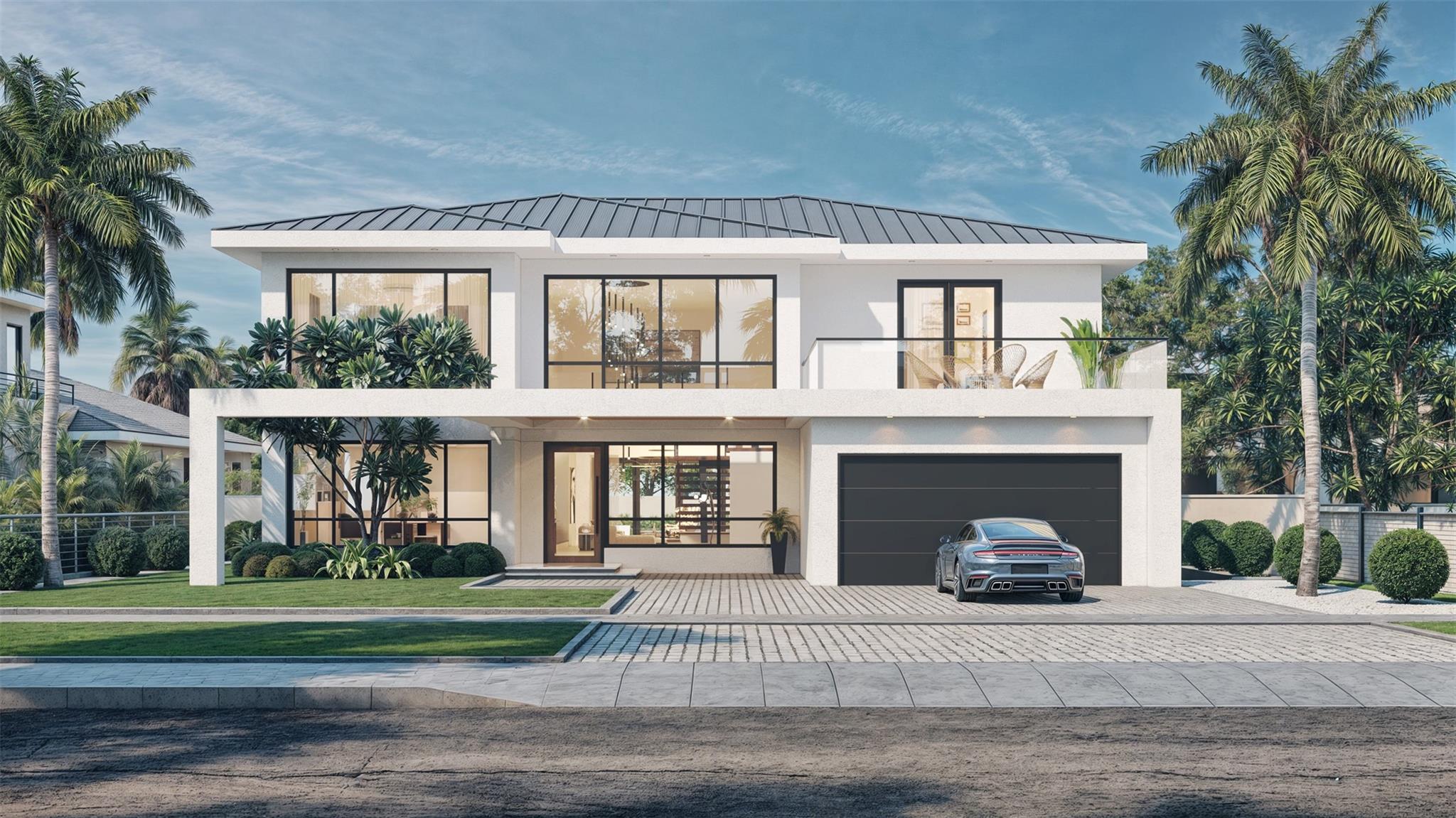 Casa