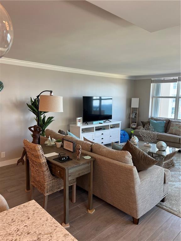 5200 N Ocean Blvd #914A,Lauderdale By The Sea, FL 33308