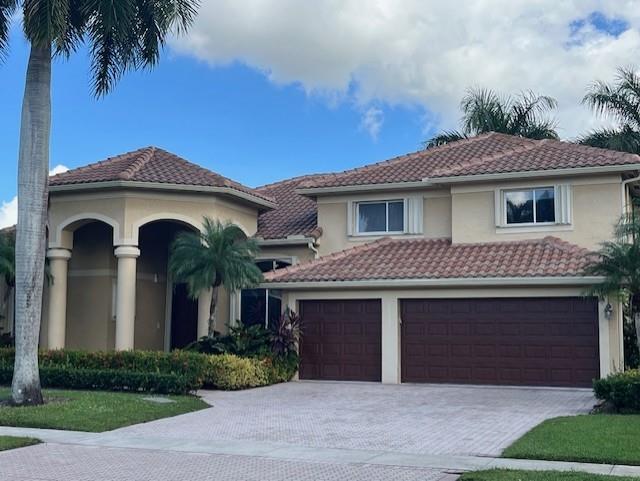 20252 Ocean Key Dr