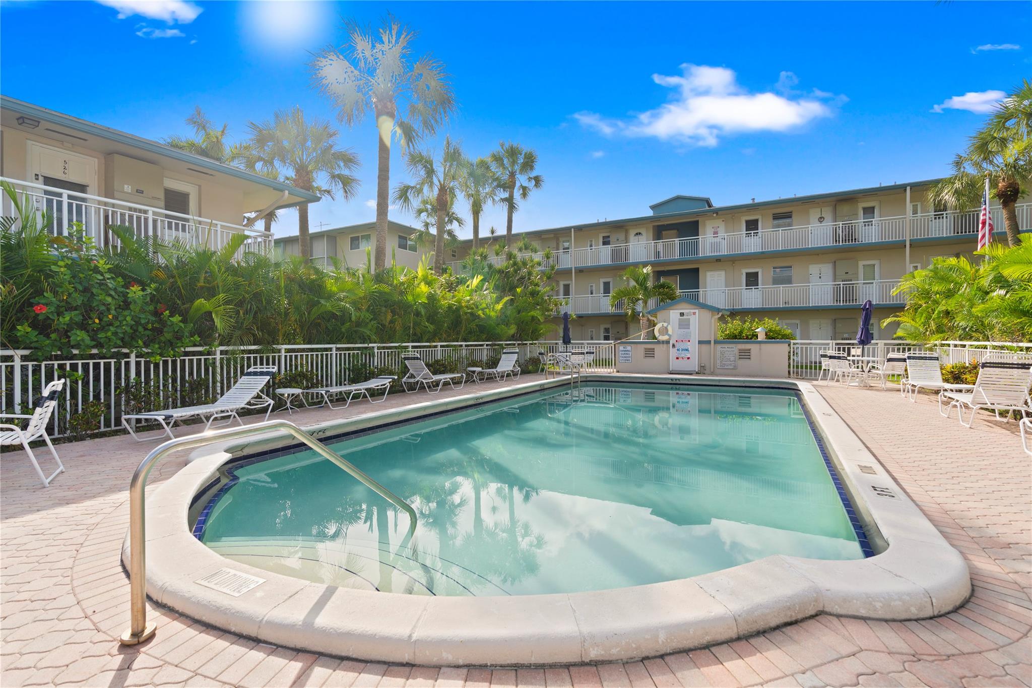 5800 W Margate Blvd #346-3