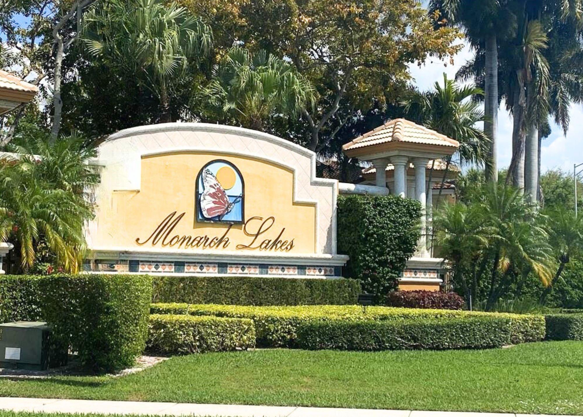 3001 SW 128th Ave