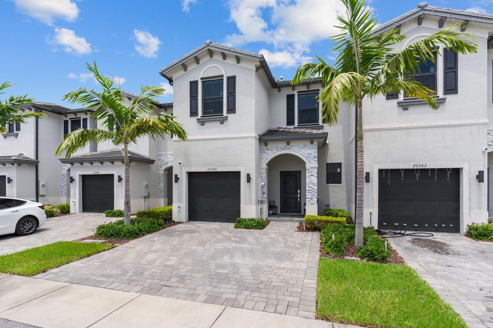 20350 NW 6th Pl