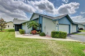 9114 SW 20th St #A