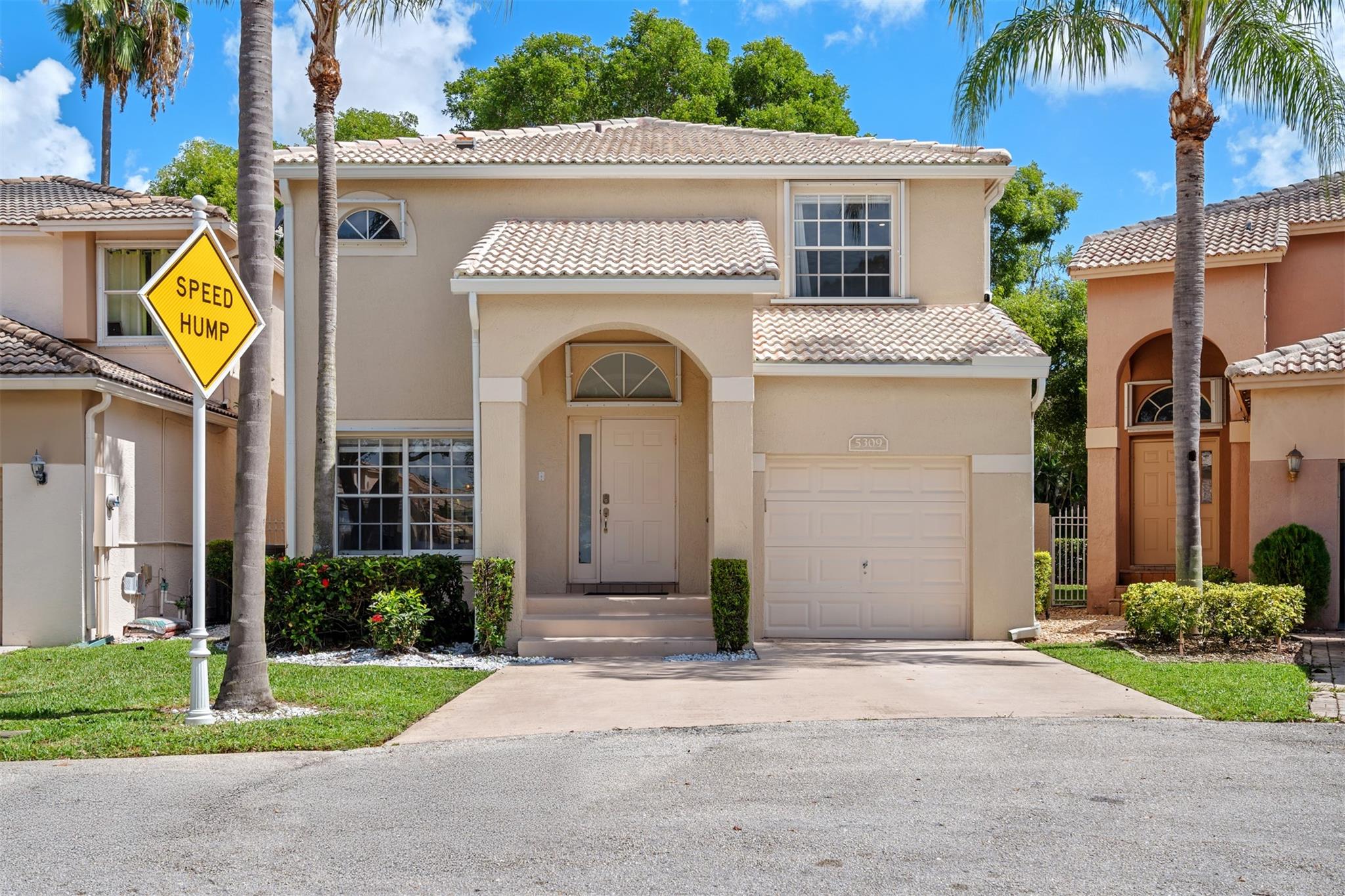 5309 Eagle Cay Ct