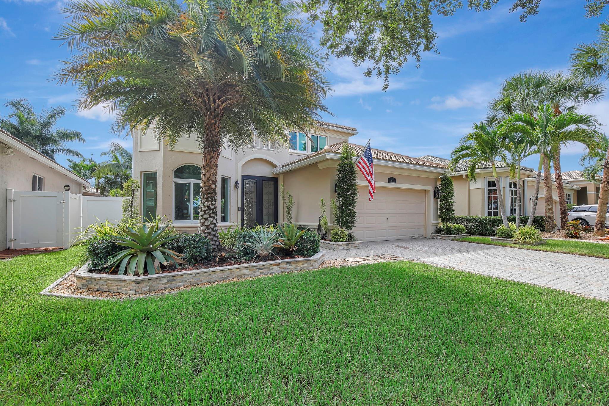 6340 SW 195th Ave