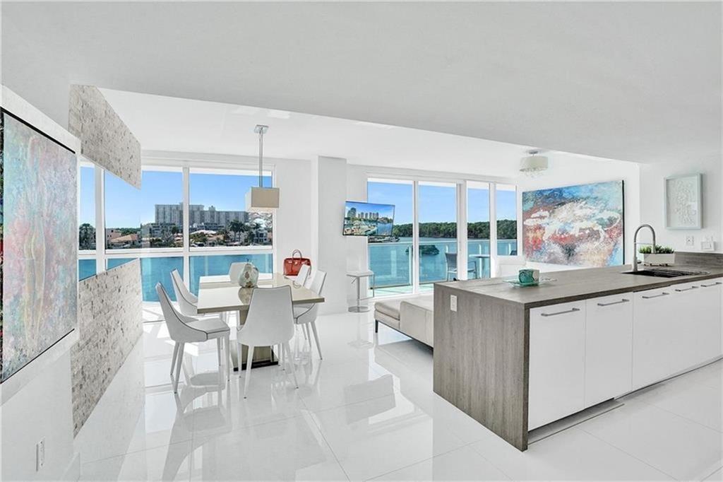 400 Sunny Isles Blvd
