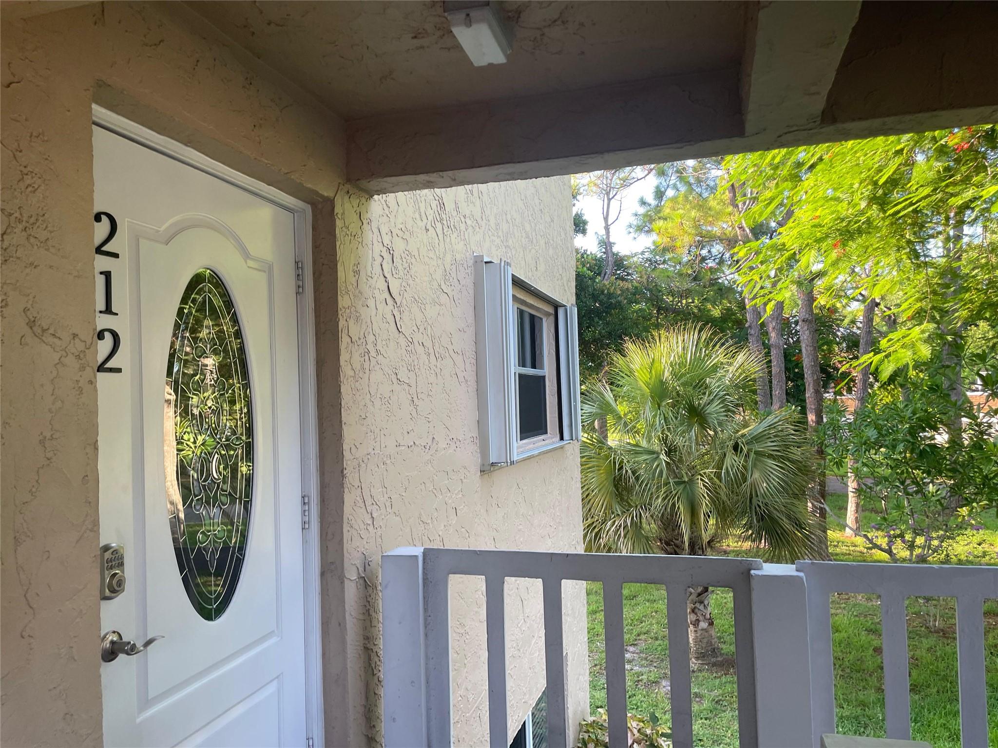 608 SW Natura Blvd #212