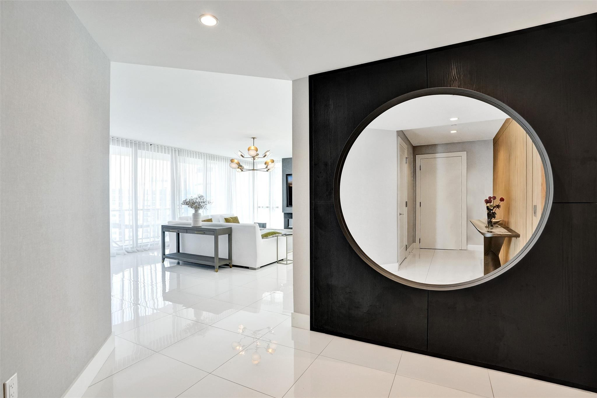 100 E Las Olas #2701 Fort Lauderdale, FL 33301