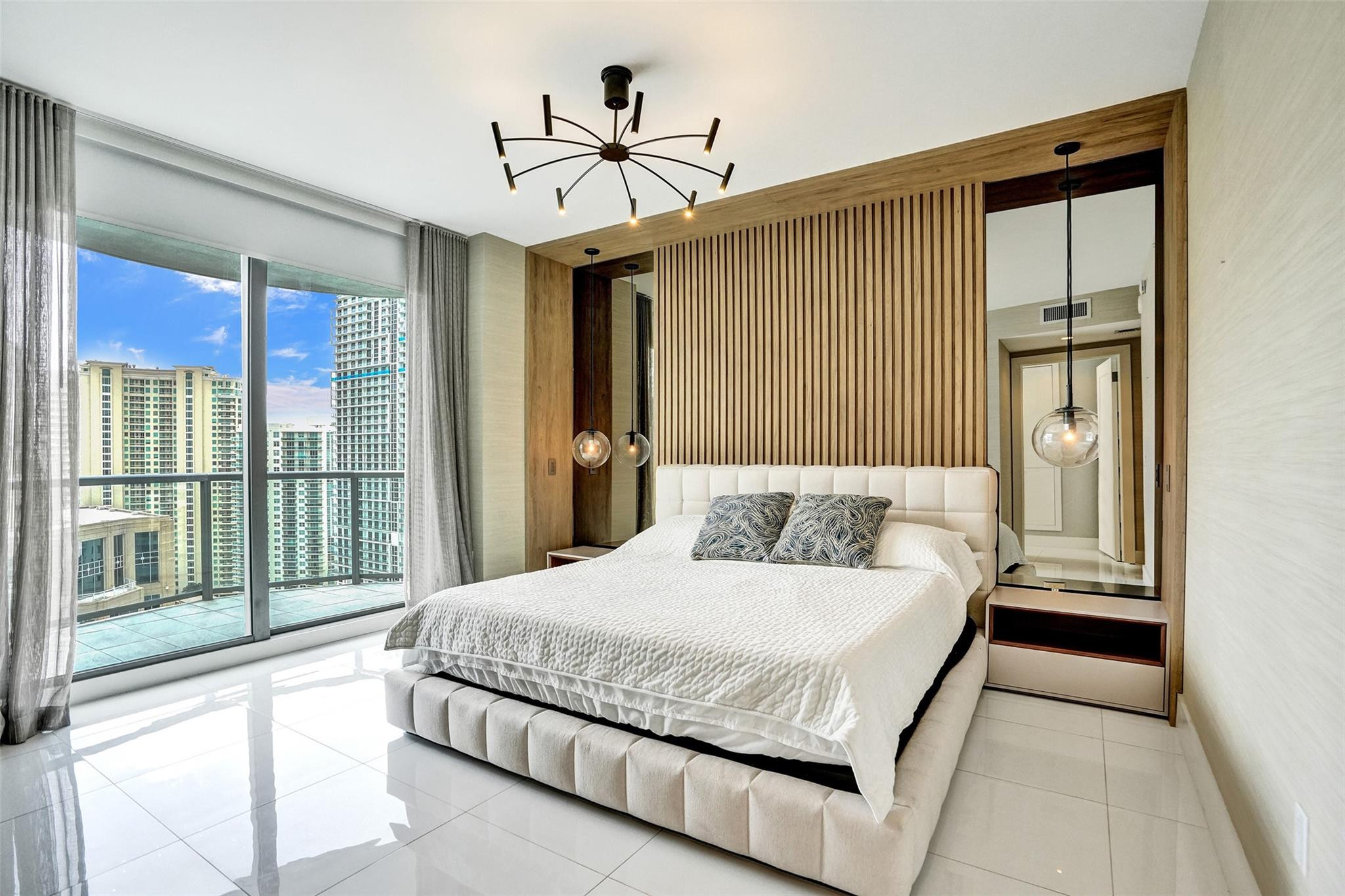 100 E Las Olas #2701 Fort Lauderdale, FL 33301