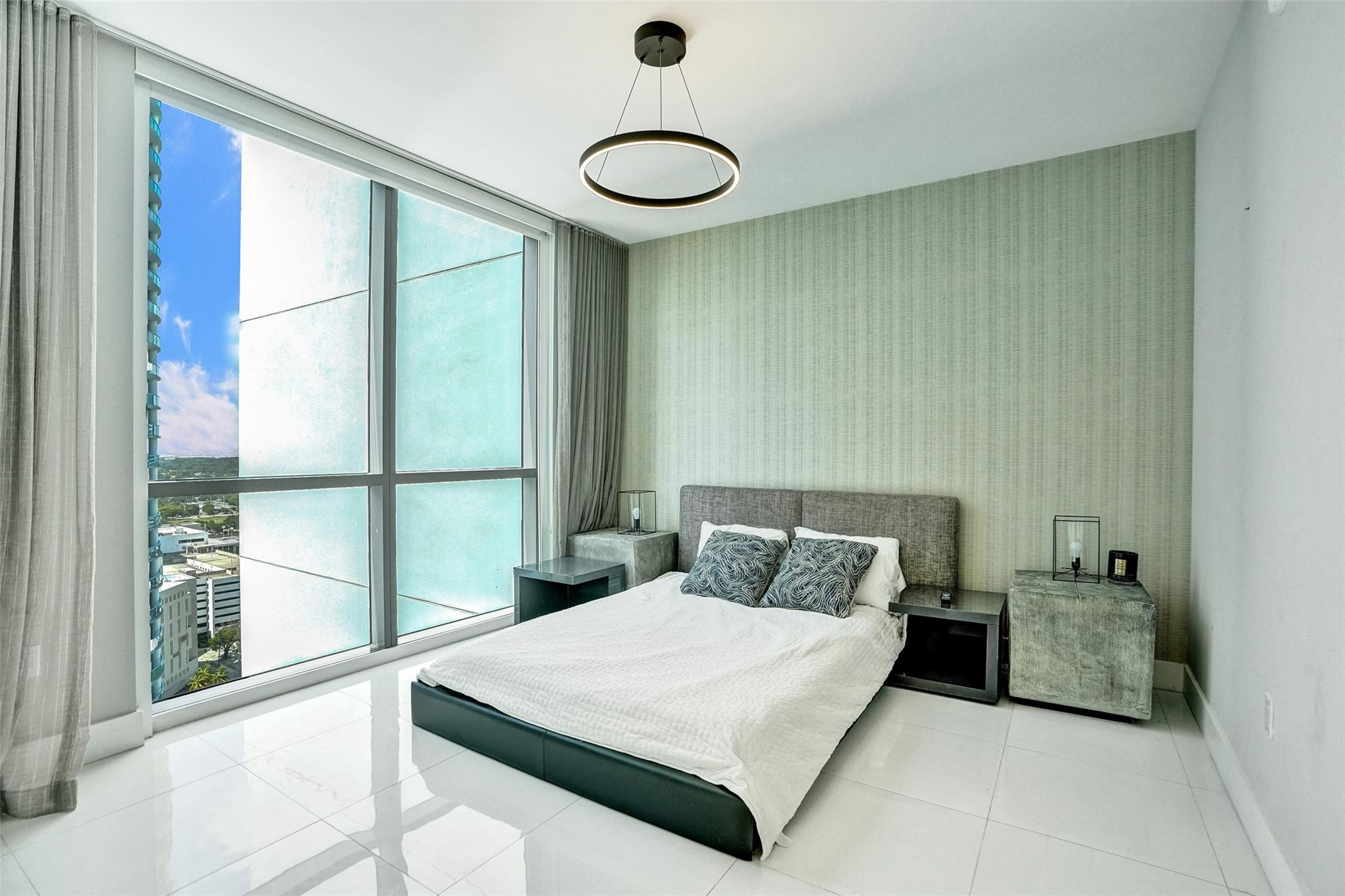 100 E Las Olas #2701 Fort Lauderdale, FL 33301