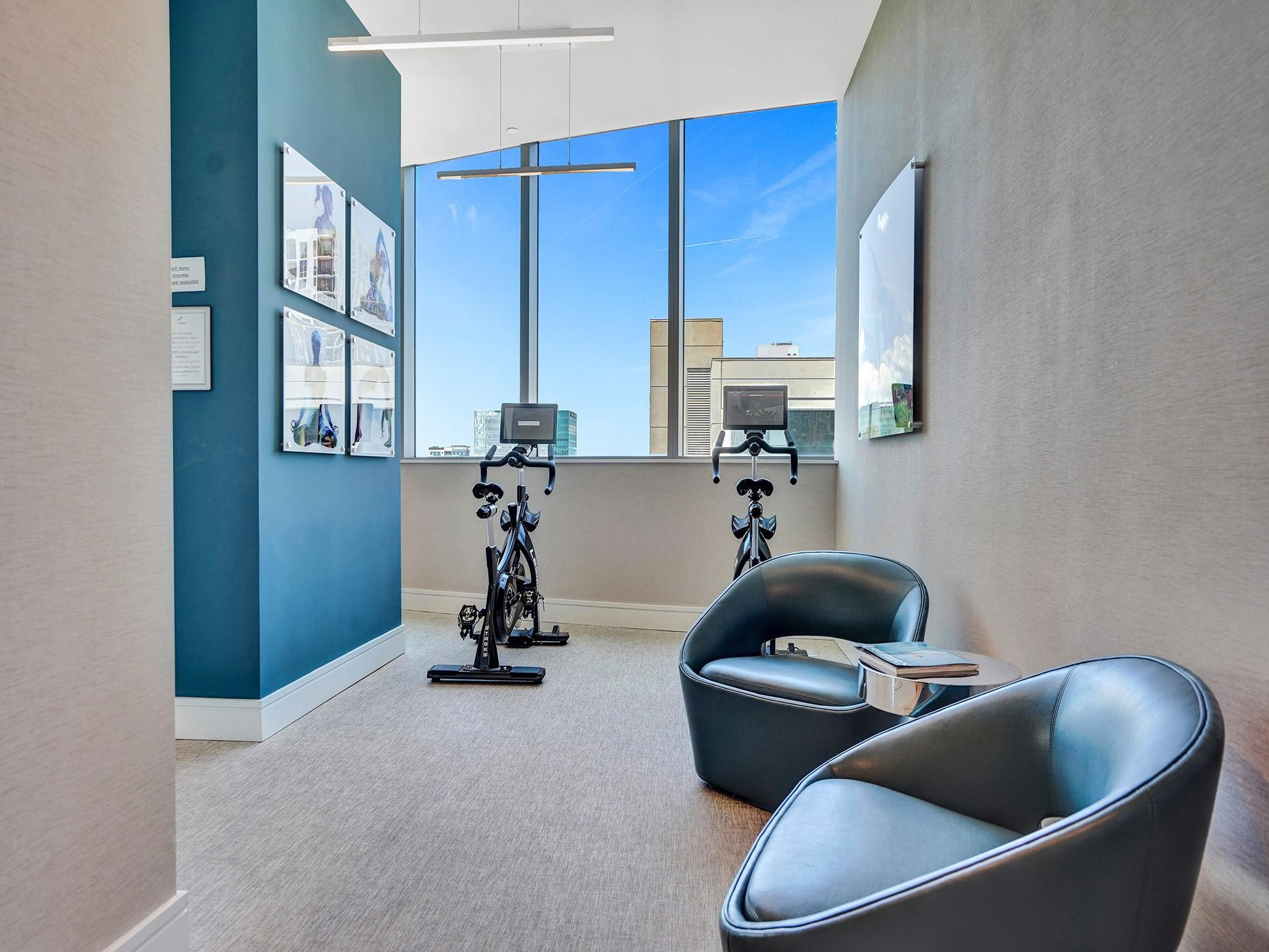 100 E Las Olas #2701 Fort Lauderdale, FL 33301