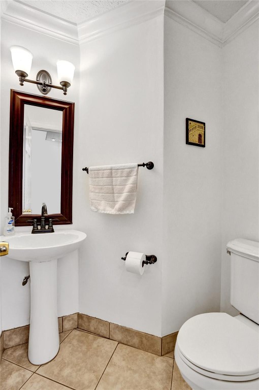 1415 S Miami #B Fort Lauderdale, FL 33316