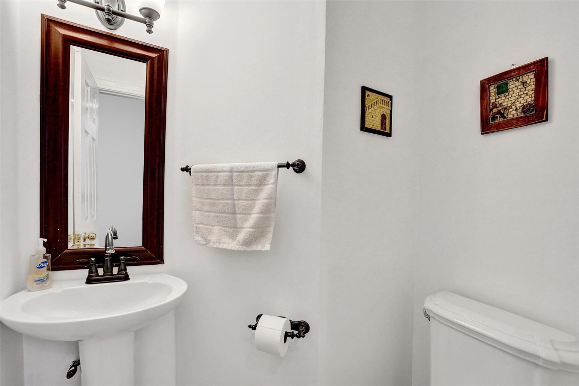 1415 S Miami #B Fort Lauderdale, FL 33316