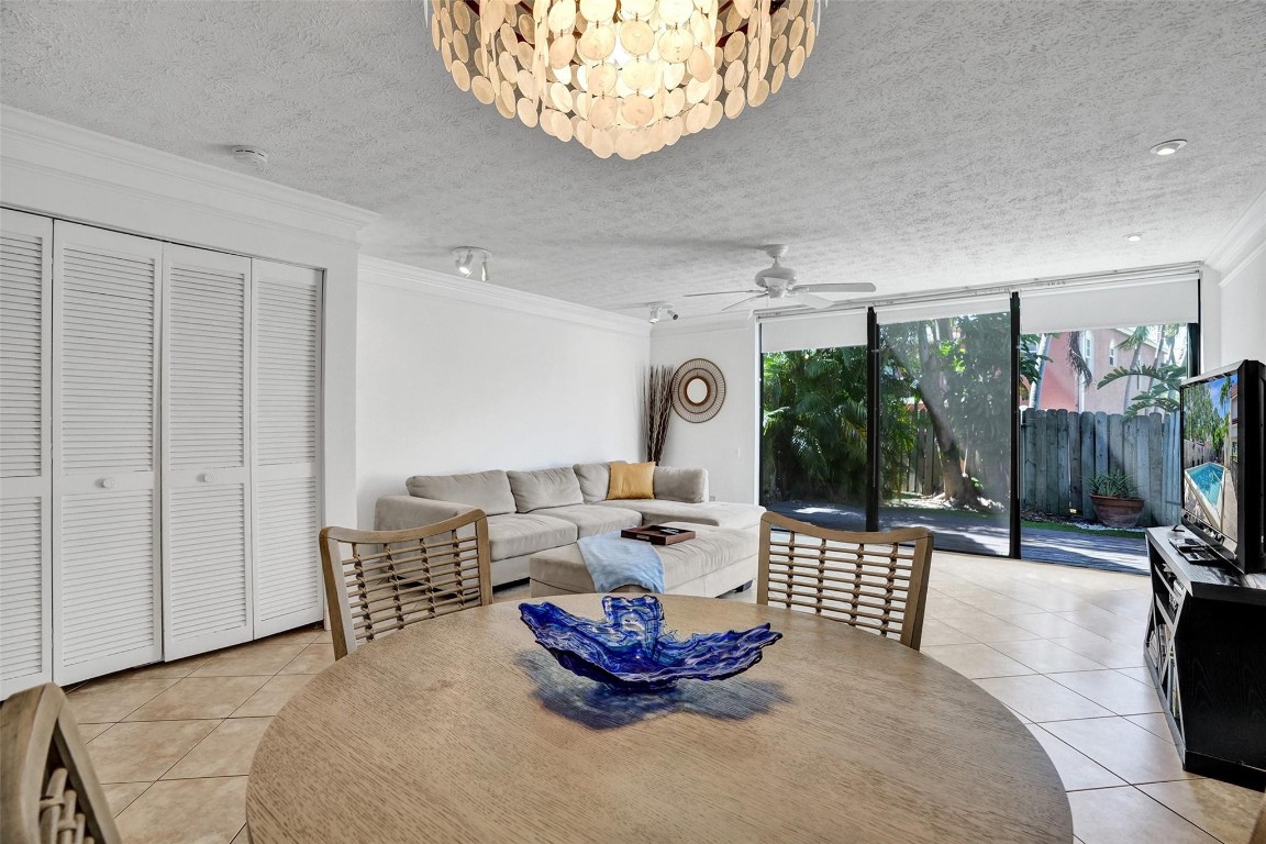 1415 S Miami #B Fort Lauderdale, FL 33316