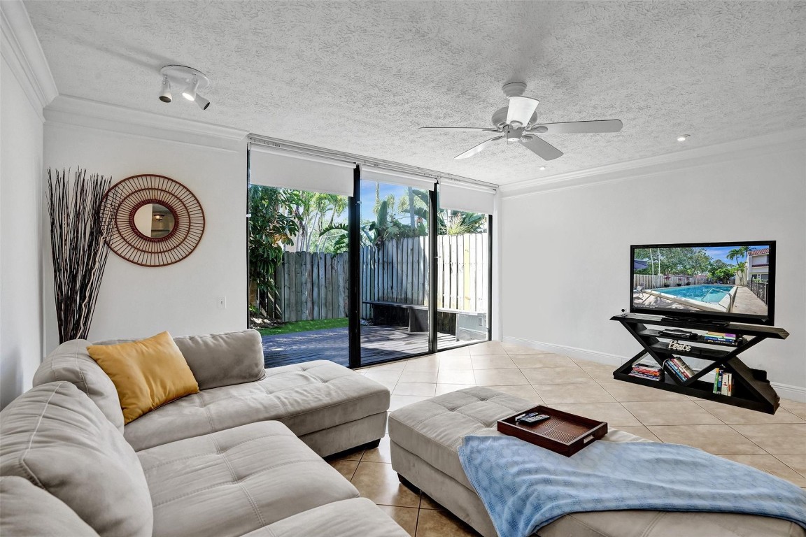 1415 S Miami #B Fort Lauderdale, FL 33316