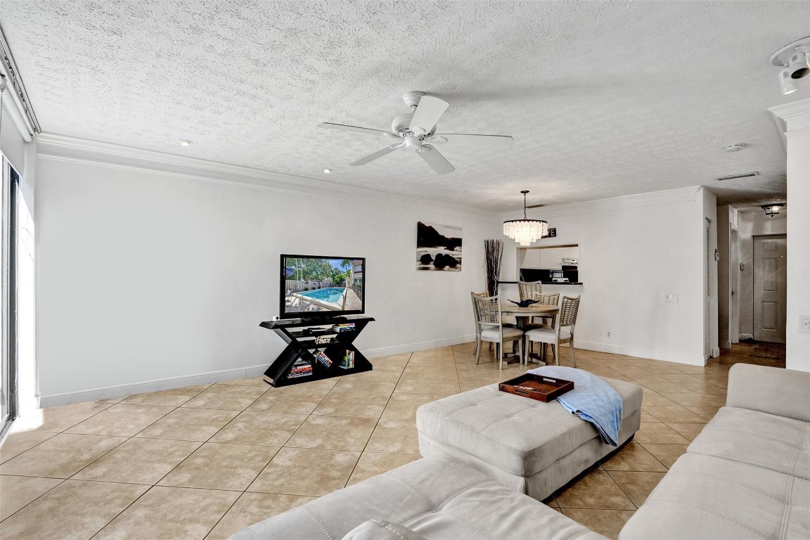 1415 S Miami #B Fort Lauderdale, FL 33316