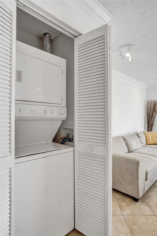 1415 S Miami #B Fort Lauderdale, FL 33316