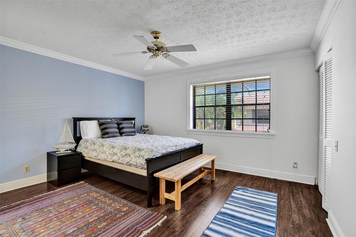 1415 S Miami #B Fort Lauderdale, FL 33316