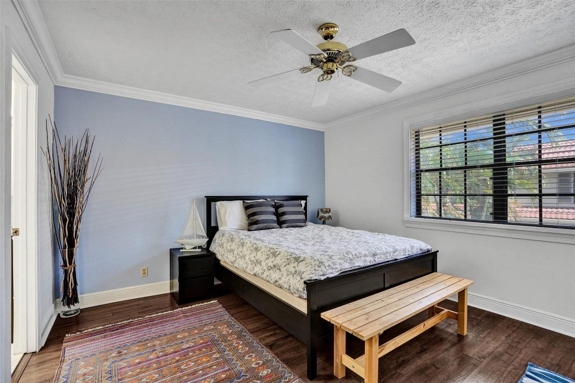 1415 S Miami #B Fort Lauderdale, FL 33316