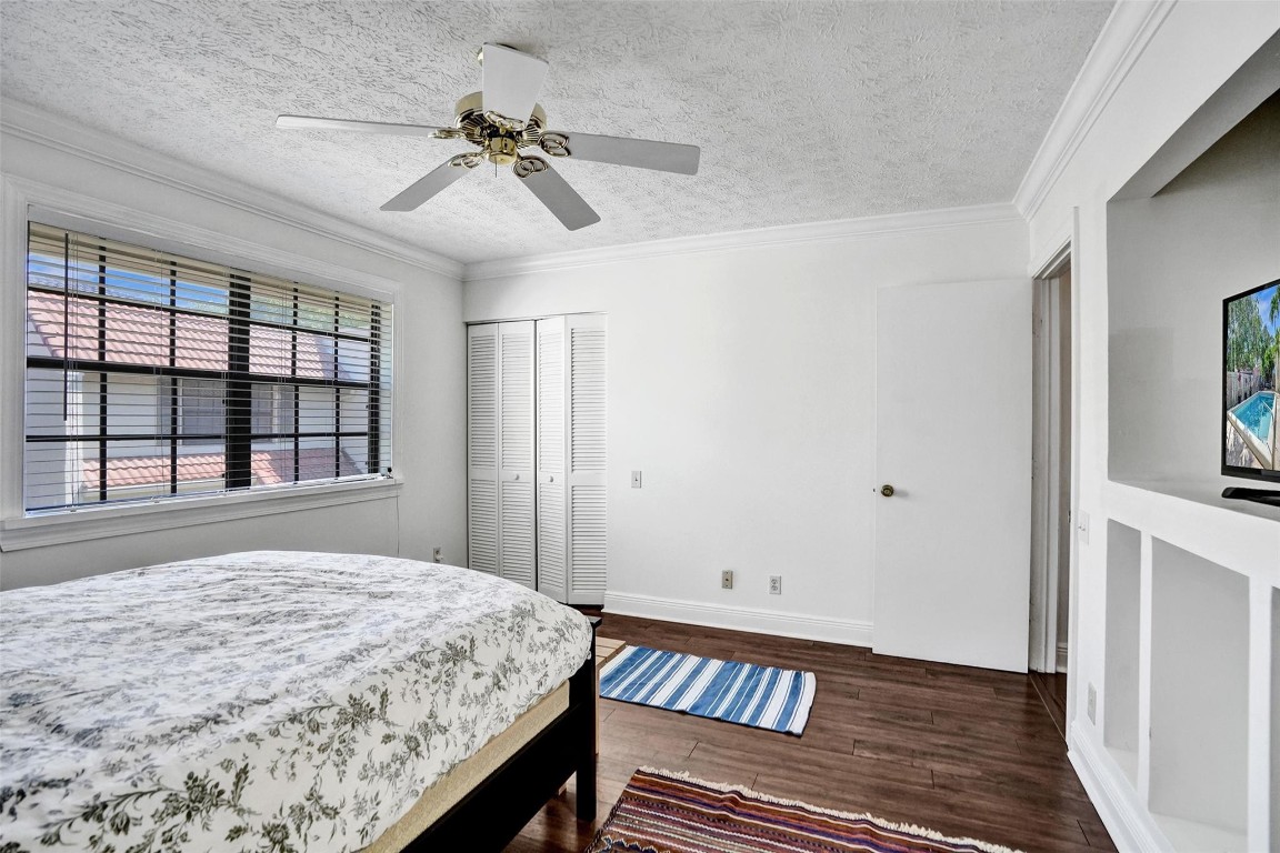 1415 S Miami #B Fort Lauderdale, FL 33316