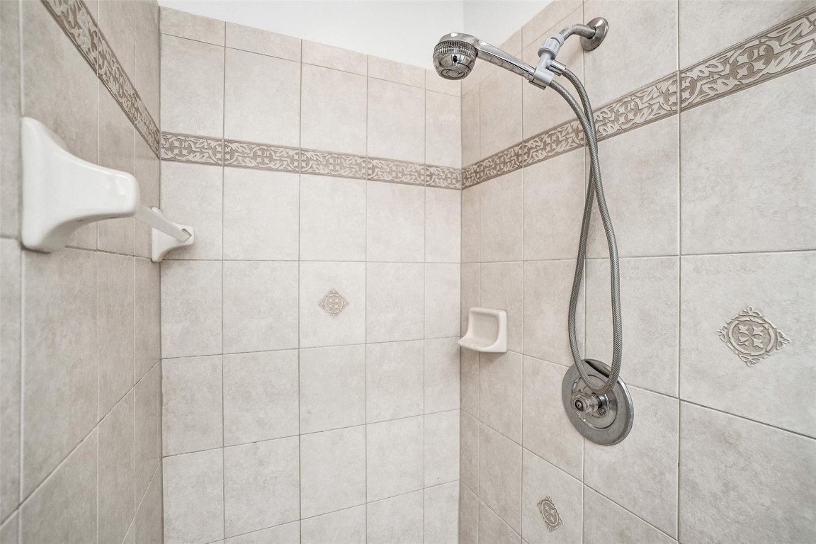 1415 S Miami #B Fort Lauderdale, FL 33316