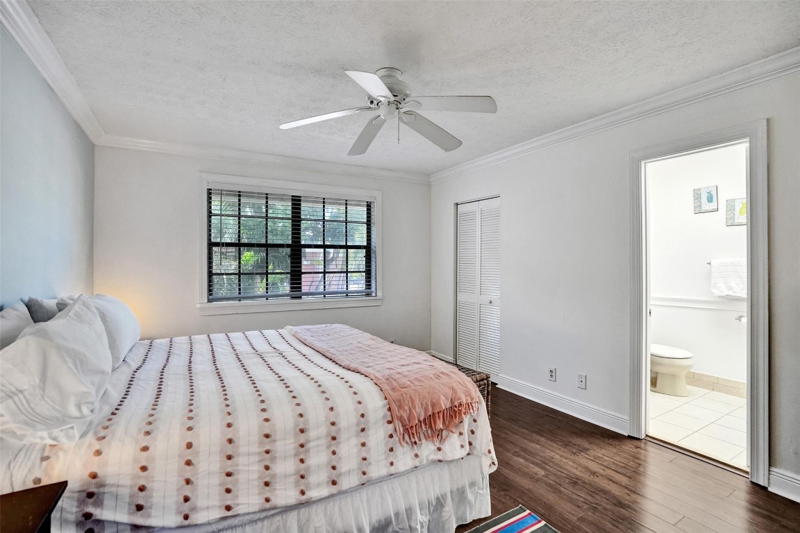 1415 S Miami #B Fort Lauderdale, FL 33316