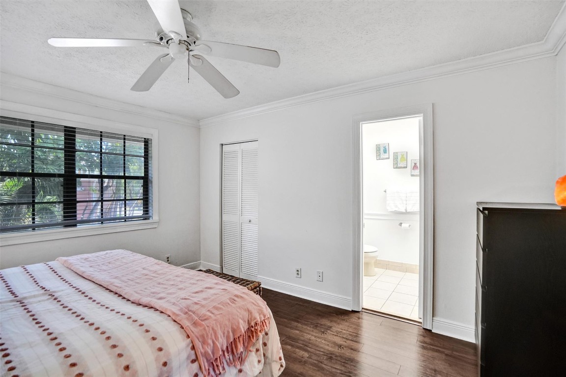 1415 S Miami #B Fort Lauderdale, FL 33316