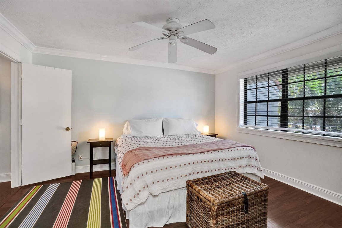 1415 S Miami #B Fort Lauderdale, FL 33316