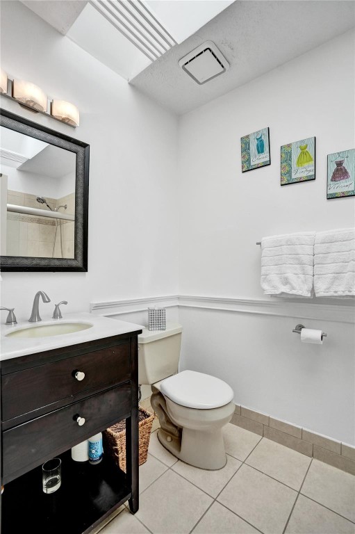 1415 S Miami #B Fort Lauderdale, FL 33316