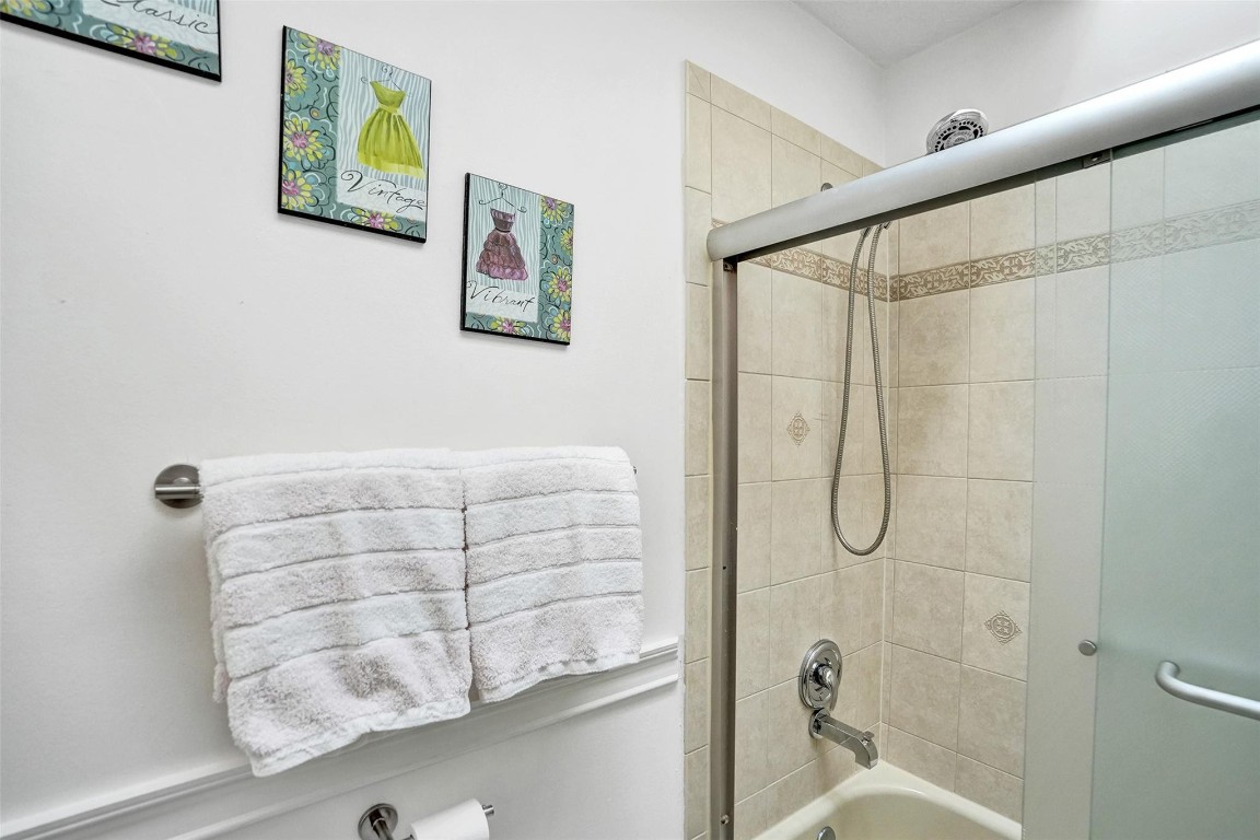 1415 S Miami #B Fort Lauderdale, FL 33316