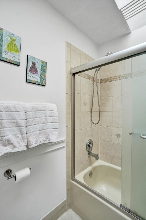 1415 S Miami #B Fort Lauderdale, FL 33316