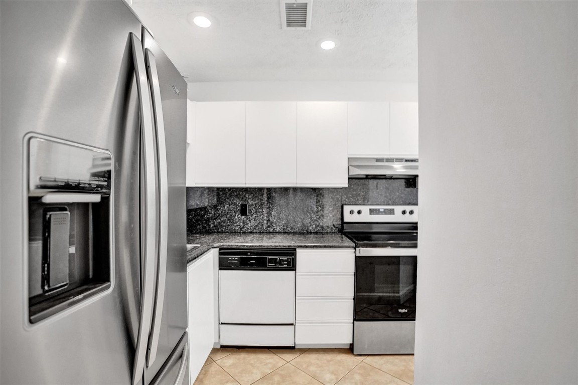 1415 S Miami #B Fort Lauderdale, FL 33316