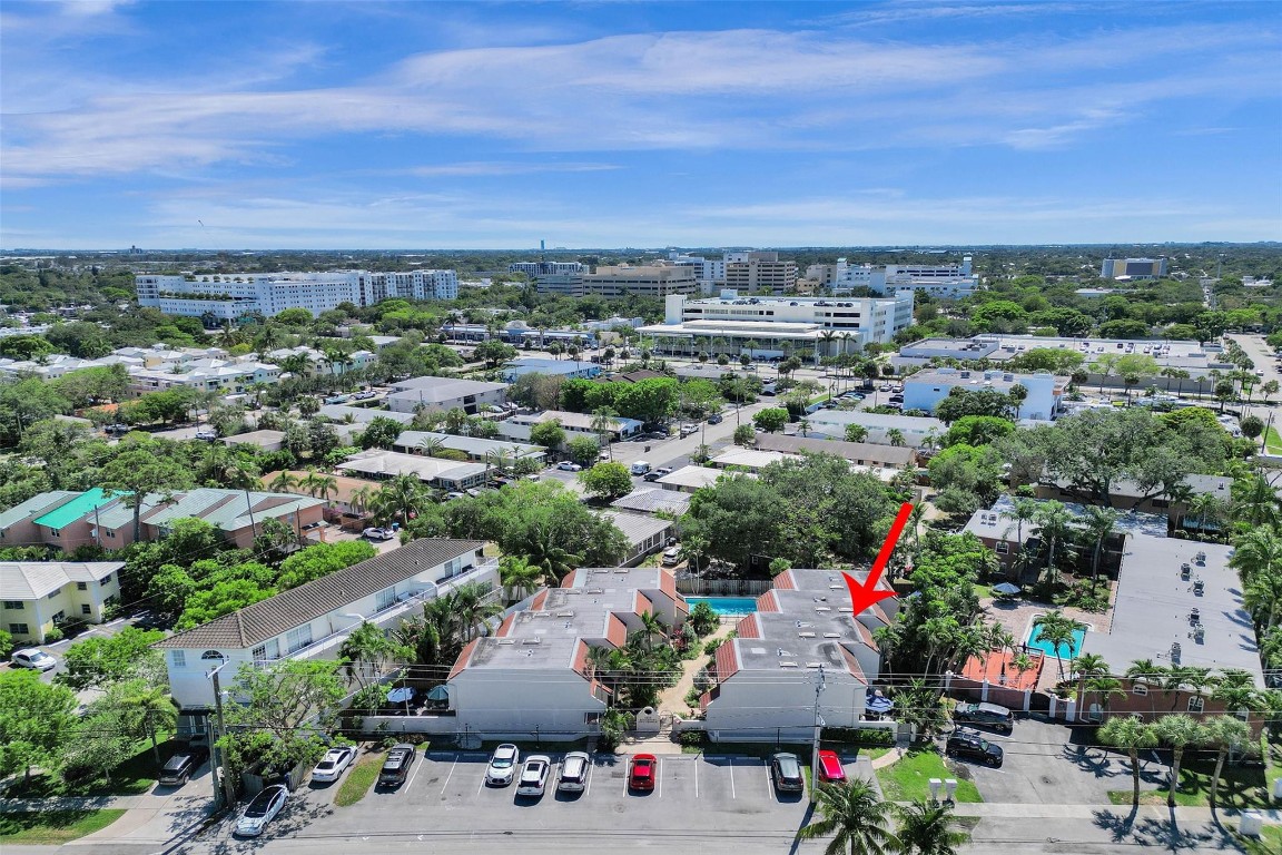 1415 S Miami #B Fort Lauderdale, FL 33316