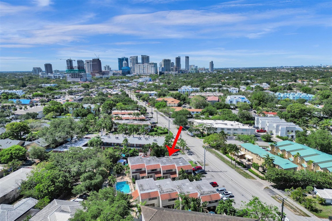 1415 S Miami #B Fort Lauderdale, FL 33316