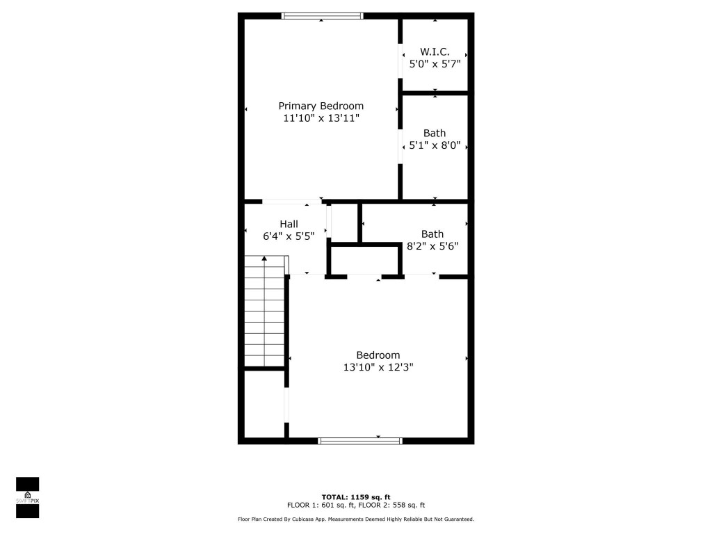 1415 S Miami #B Fort Lauderdale, FL 33316