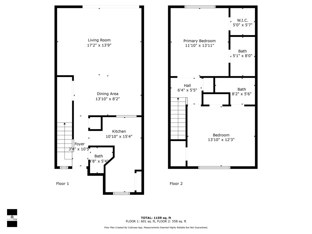 1415 S Miami #B Fort Lauderdale, FL 33316