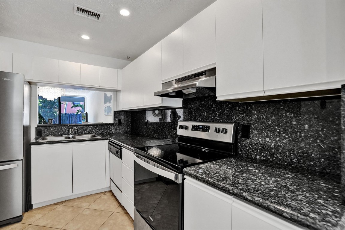 1415 S Miami #B Fort Lauderdale, FL 33316