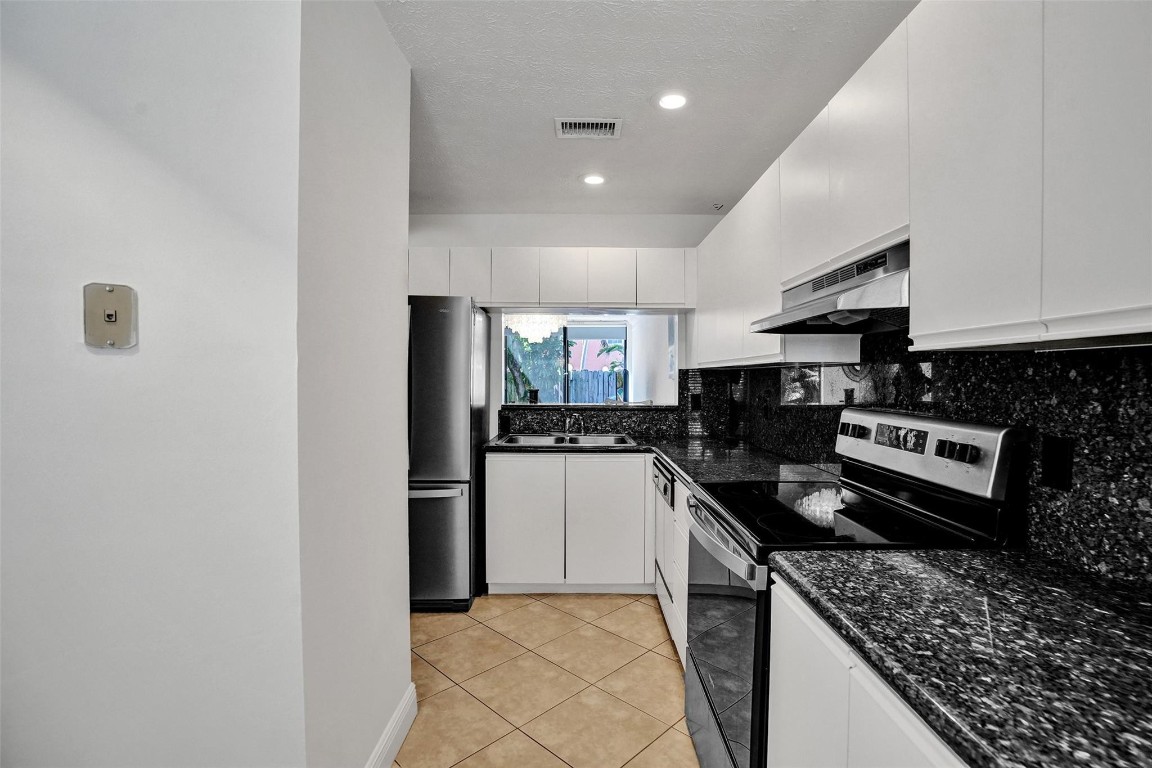 1415 S Miami #B Fort Lauderdale, FL 33316