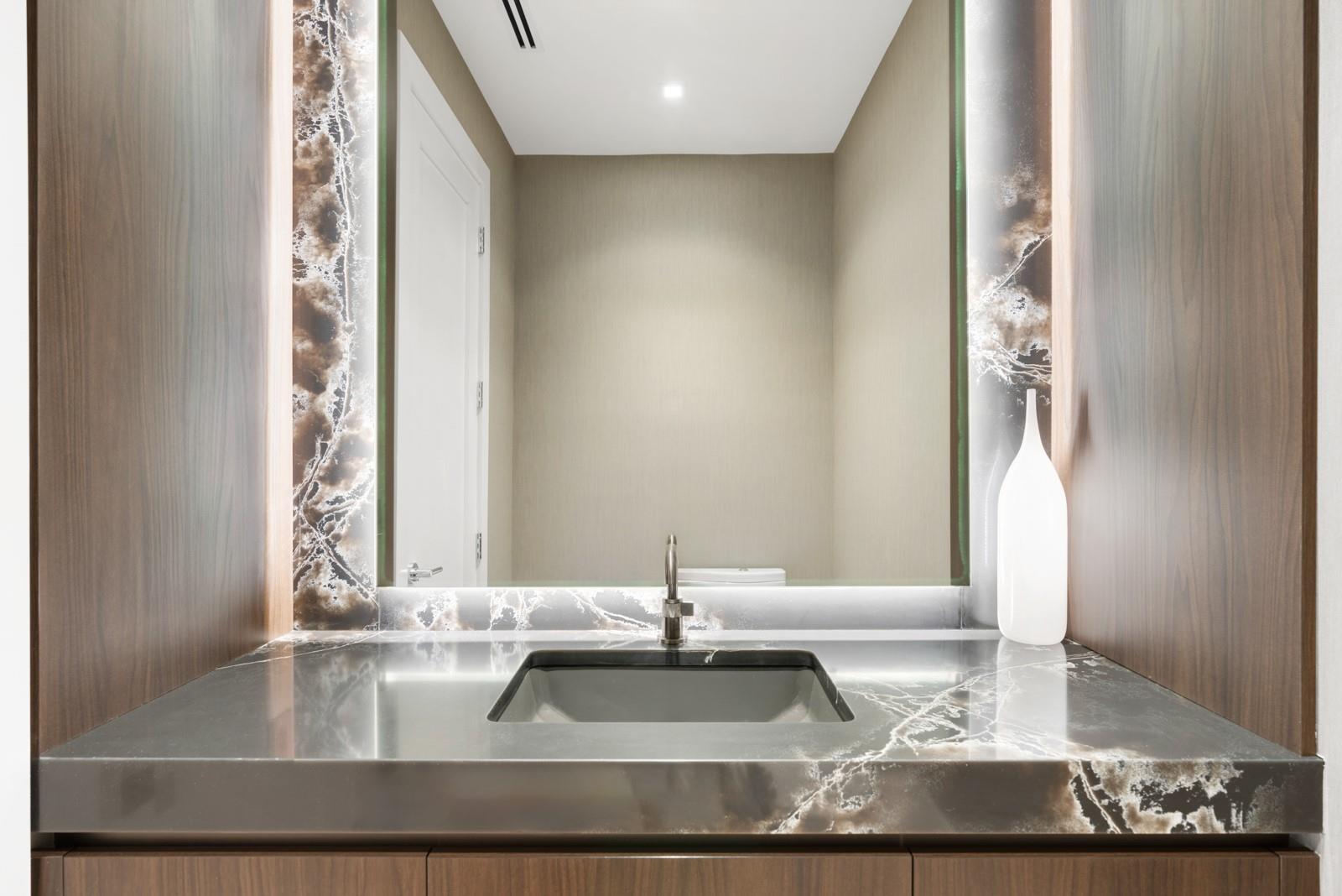 1957 Harbourview Dr Fort Lauderdale, FL 33316