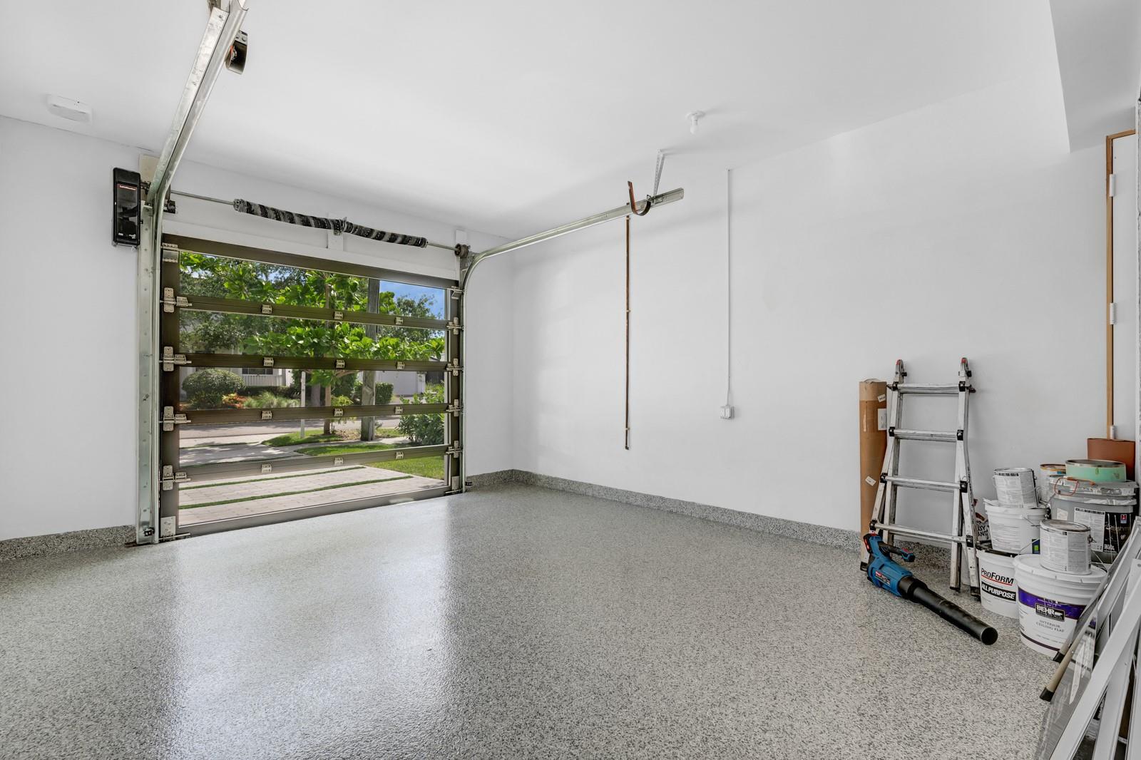 1957 Harbourview Dr Fort Lauderdale, FL 33316