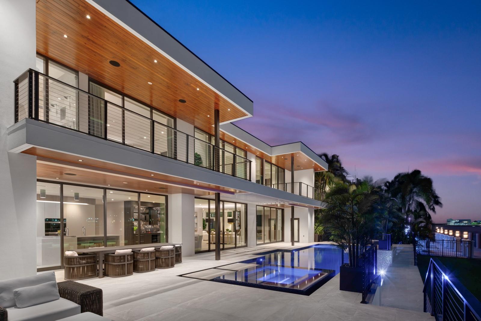 1957 Harbourview Dr Fort Lauderdale, FL 33316